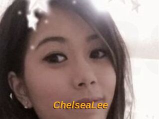 ChelseaLee