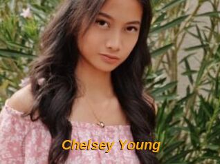 Chelsey_Young