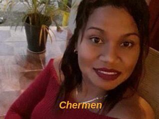 Chermen