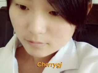 Cherrygj