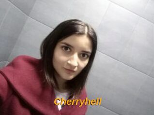 Cherryhell