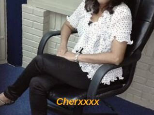 Cherxxxx