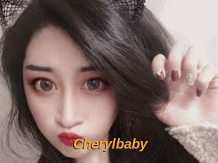 Cherylbaby