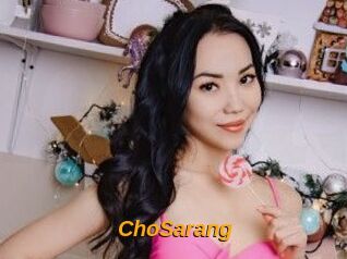 ChoSarang
