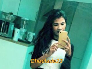 Choclade23