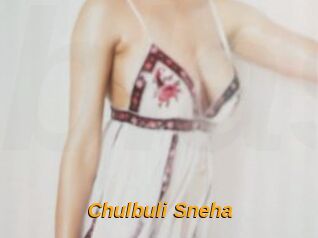 Chulbuli_Sneha