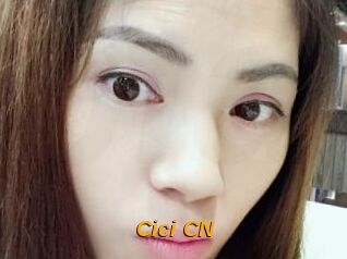 Cici_CN