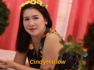 CindyHarlow