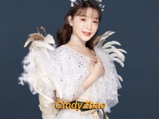 CindyZhao