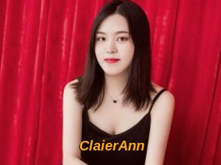 ClaierAnn