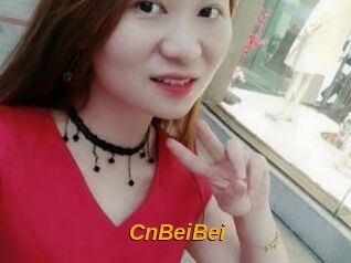 CnBeiBei