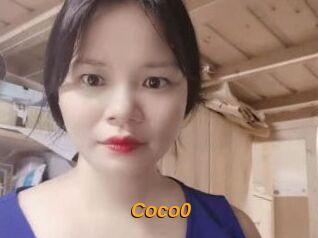 Coco0