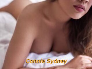 Connie_Sydney