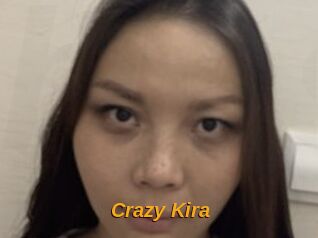 Crazy_Kira