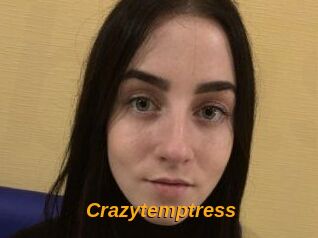 Crazytemptress