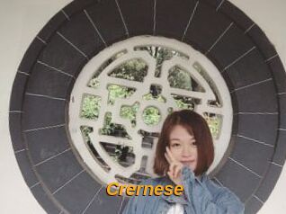 Crernese