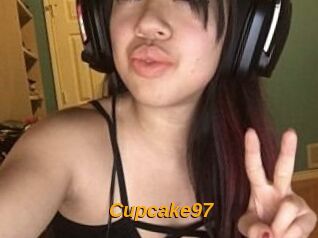 Cupcake97