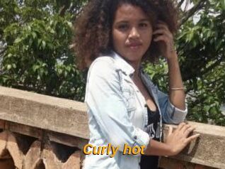 Curly_hot