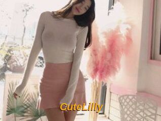 CuteLilly