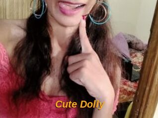 Cute_Dolly