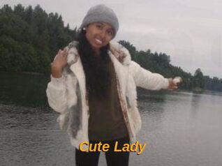 Cute_Lady