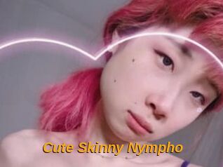 Cute_Skinny_Nympho