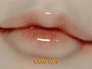Cute_lips
