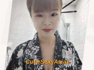 CutieSexyAsian