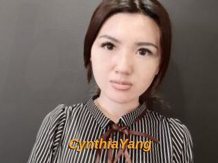 CynthiaYang