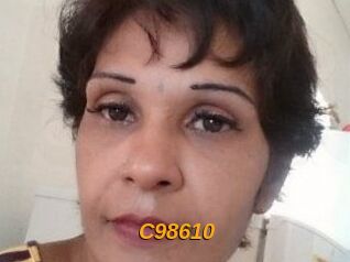 C98610c98610