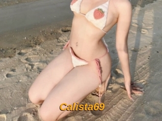 Calista69