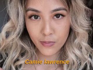 Camie_lawrence