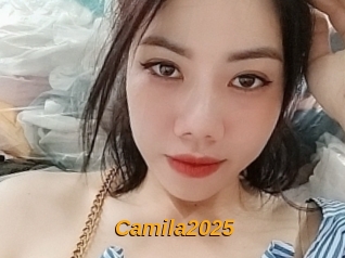 Camila2025
