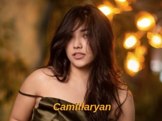 Camillaryan
