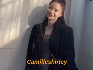 Camilleshirley