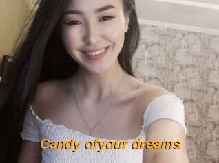 Candy_ofyour_dreams
