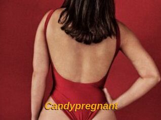 Candypregnant