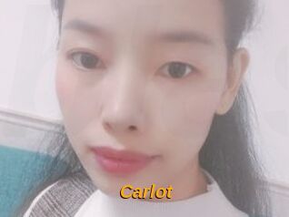 Carlot