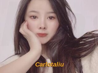 Carlotaliu