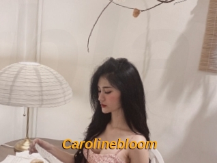 Carolinebloom