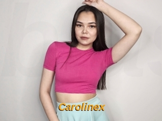 Carolinex
