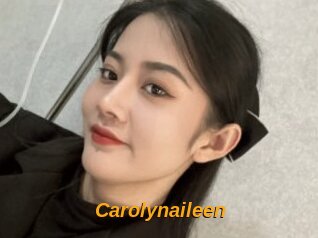 Carolynaileen