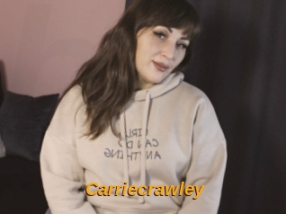 Carriecrawley