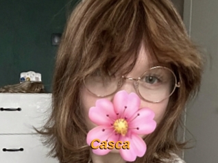 Casca