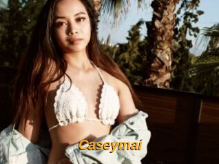 Caseymai