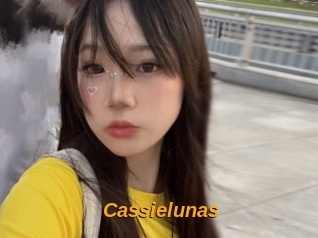 Cassielunas