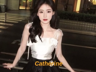 Catherine