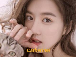 Catherinei