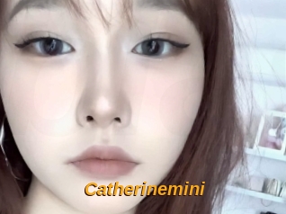 Catherinemini