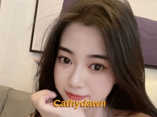 Cathydawn